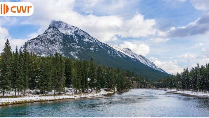 British Columbia invites workers under a rural pathway