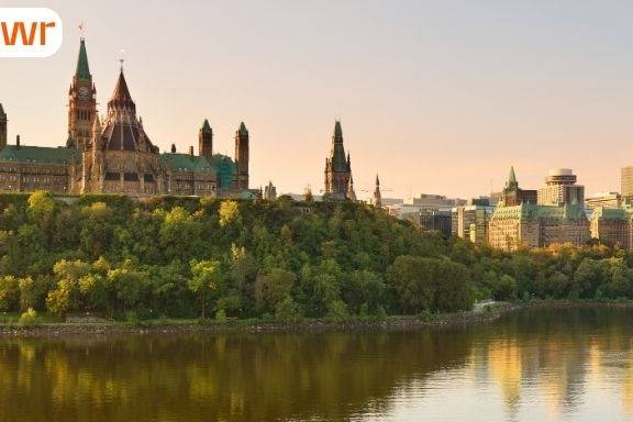 Atlantic Immigration rules tighten for employment changes