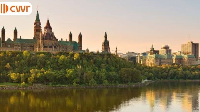 Atlantic Immigration rules tighten for employment changes