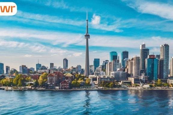 Canadian citizenship claims can reach before Confederation