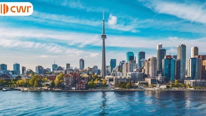 Canadian citizenship claims can reach before Confederation