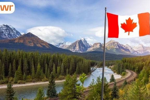 Canada invites skilled workers for permanent residence