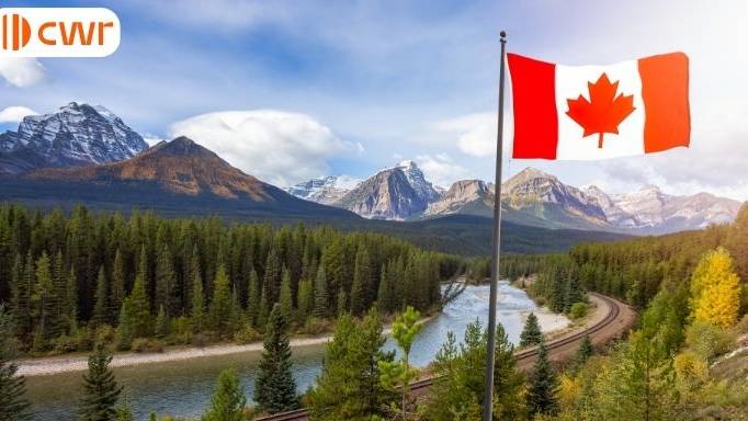 Canada invites skilled workers for permanent residence