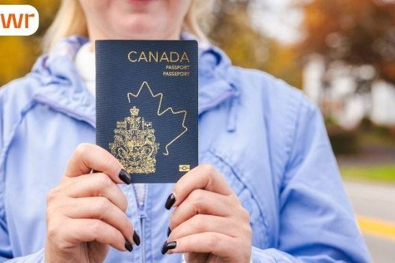 Canadian citizenship rules may help more descendants