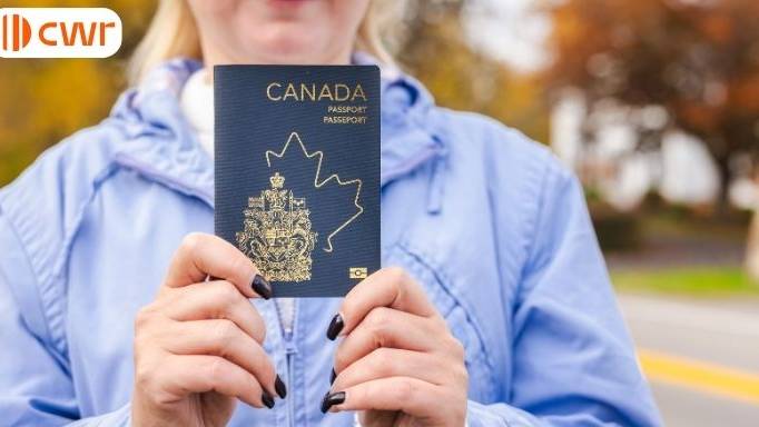Canadian citizenship rules may help more descendants