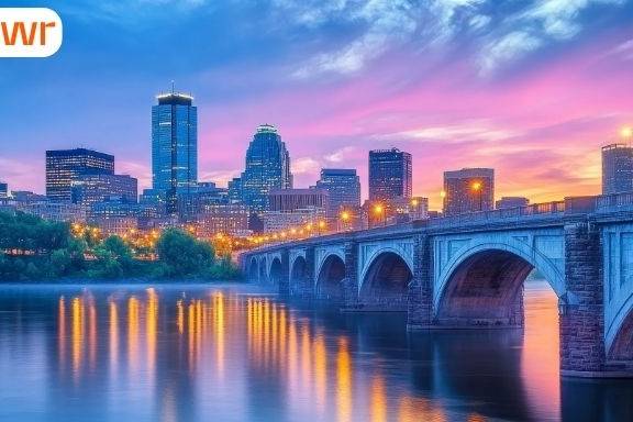 Minnesotans may already be Canadian citizens