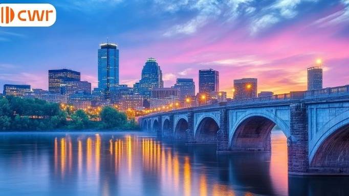 Minnesotans may already be Canadian citizens