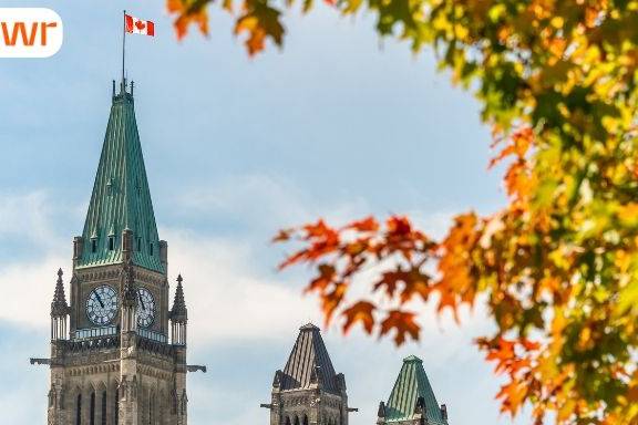 Quebec Experience Program applications exceed forecasts