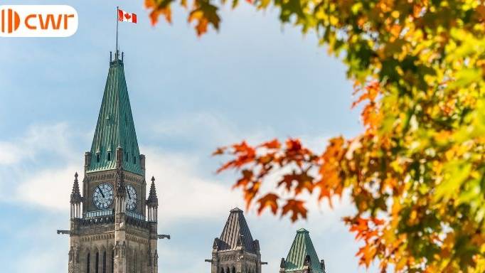 Quebec Experience Program applications exceed forecasts