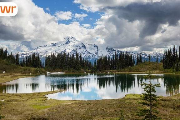 British Columbia invites health support workers and entrepreneurs
