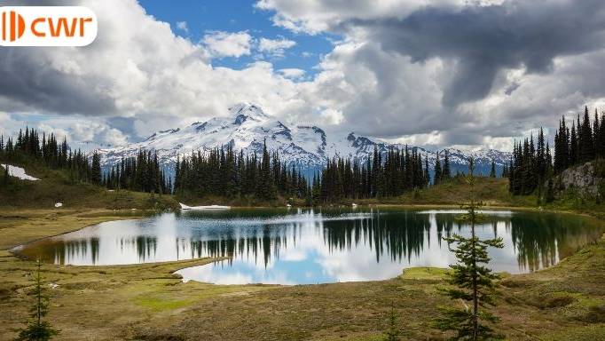 British Columbia invites health support workers and entrepreneurs