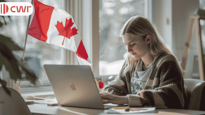 what Canadian immigration officers check in citizenship by descent applications